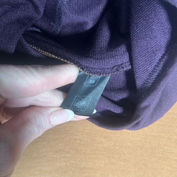 FlyLow Alva Hoodie - Picture 5 of 8